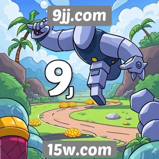 Comparativo entre jogos populares e suas avaliações