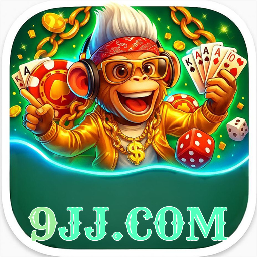 9jj.com-Logo
